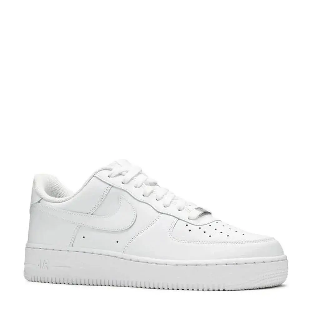 Nike shoes - CW2288111 - CW2288-111 - White 0
