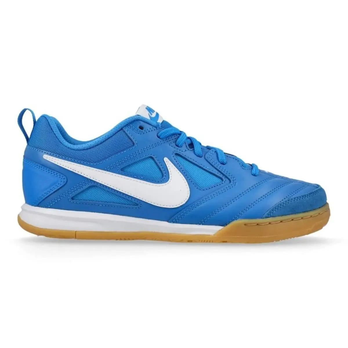 Nike shoes - Nike Gato HV9596-400 - Gato - HV9596-400 - Blue 0