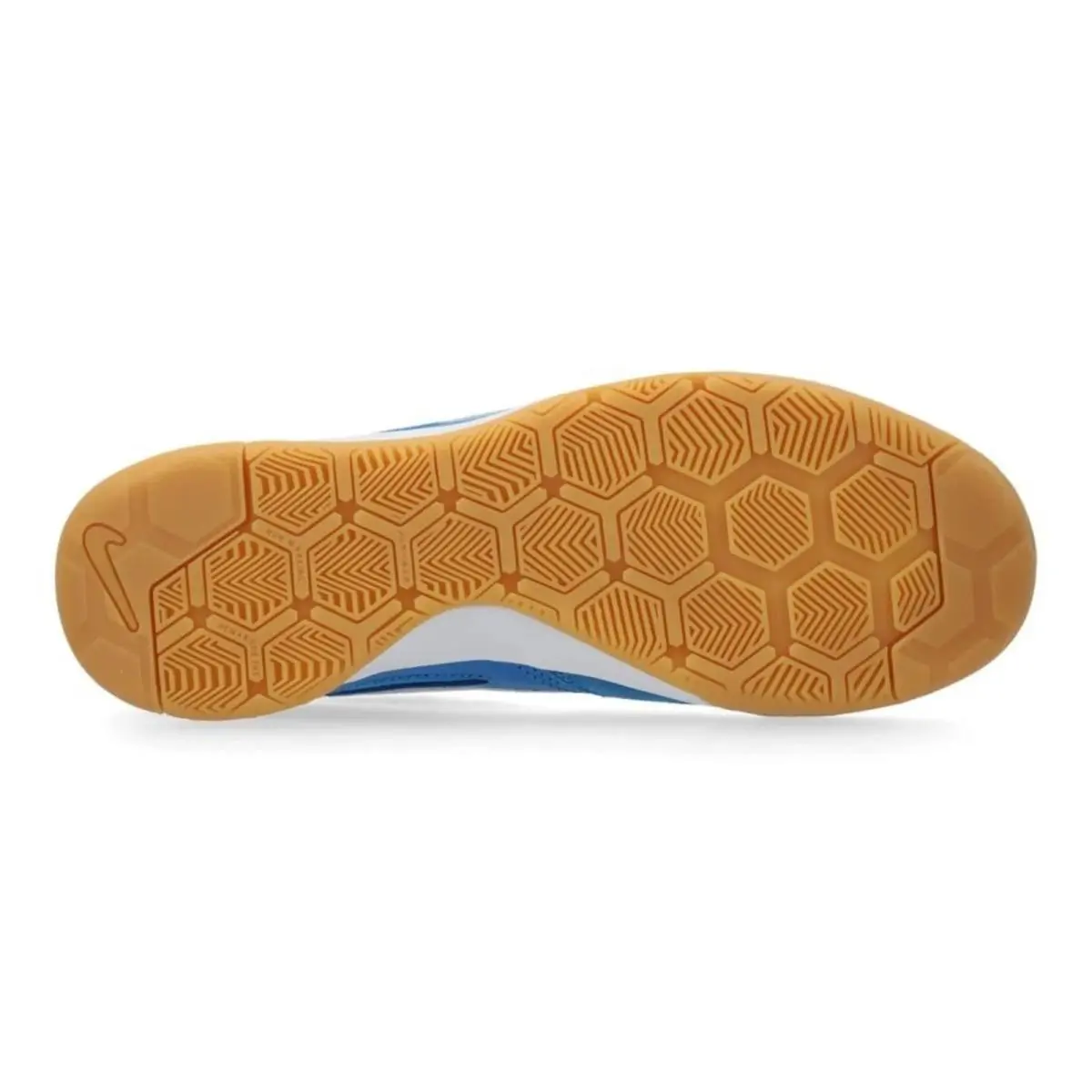 Nike shoes - Nike Gato HV9596-400 - Gato - HV9596-400 - Blue 2