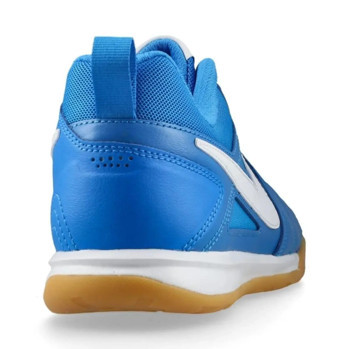 Nike shoes - Nike Gato HV9596-400 - Gato - HV9596-400 - Blue 3
