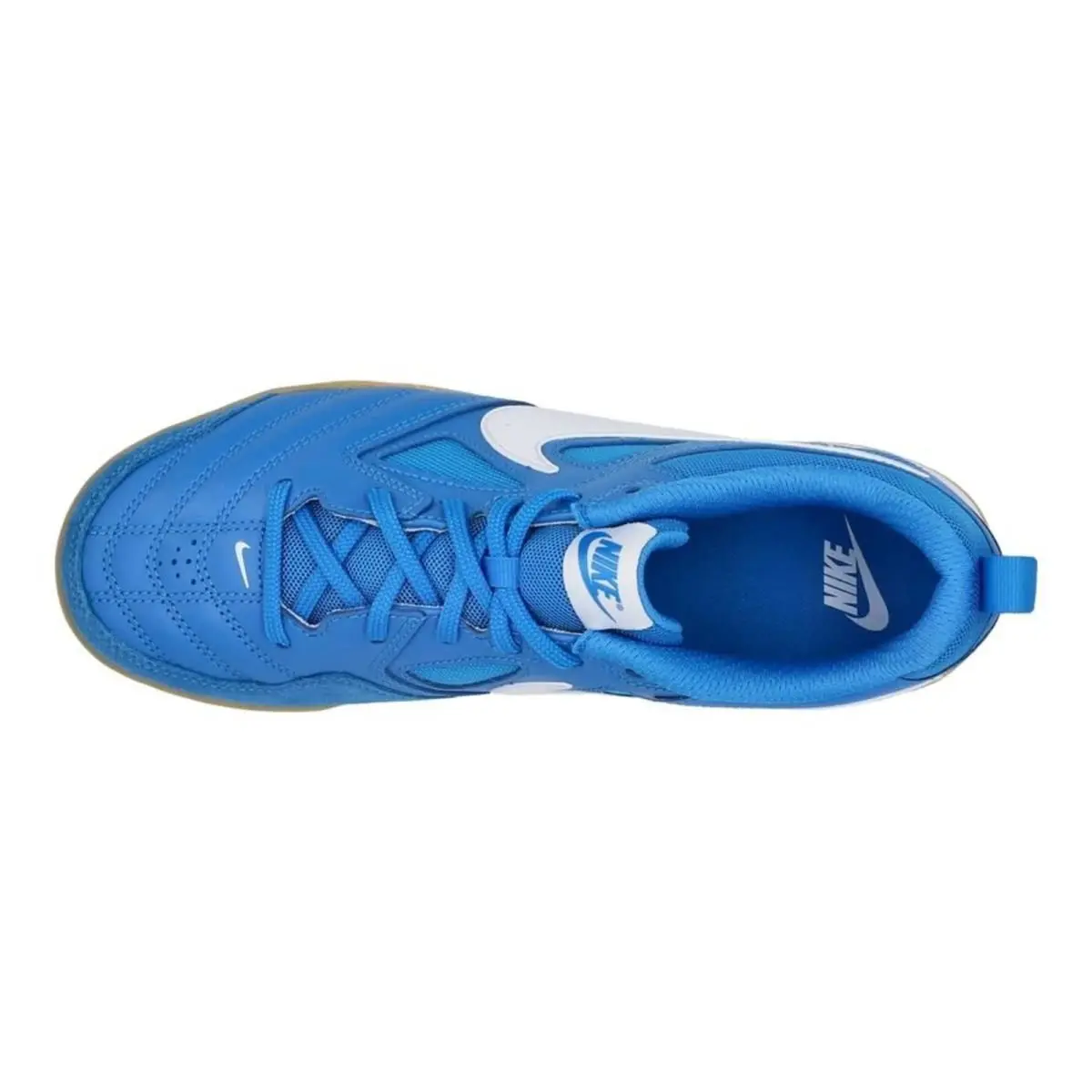 Nike shoes - Nike Gato HV9596-400 - Gato - HV9596-400 - Blue 7