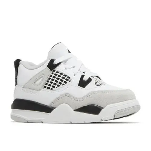 Nike shoes - BQ7670-111 - BQ7670-111 - WHITE/BLACK-NEUTRAL GREY 0
