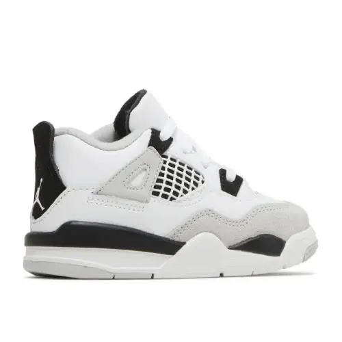 Nike shoes - BQ7670-111 - BQ7670-111 - WHITE/BLACK-NEUTRAL GREY 1