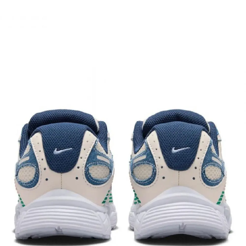 Nike shoes - IR2106 001 - IR2106 001 - Soft Pearl/Midnight Navy 8