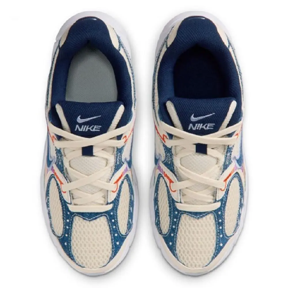 Nike shoes - IR2106 001 - IR2106 001 - Soft Pearl/Midnight Navy 9