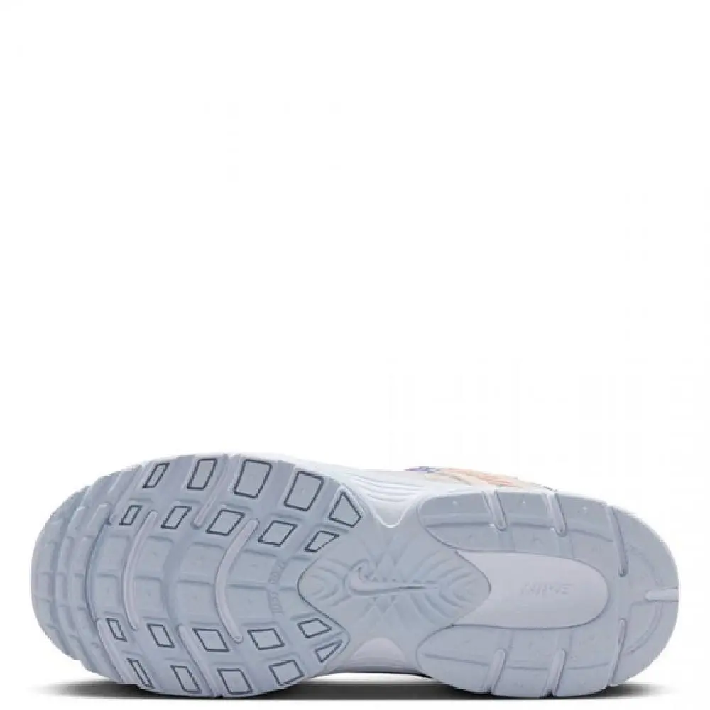 Nike shoes - IR2106 001 - IR2106 001 - Soft Pearl/Midnight Navy 10