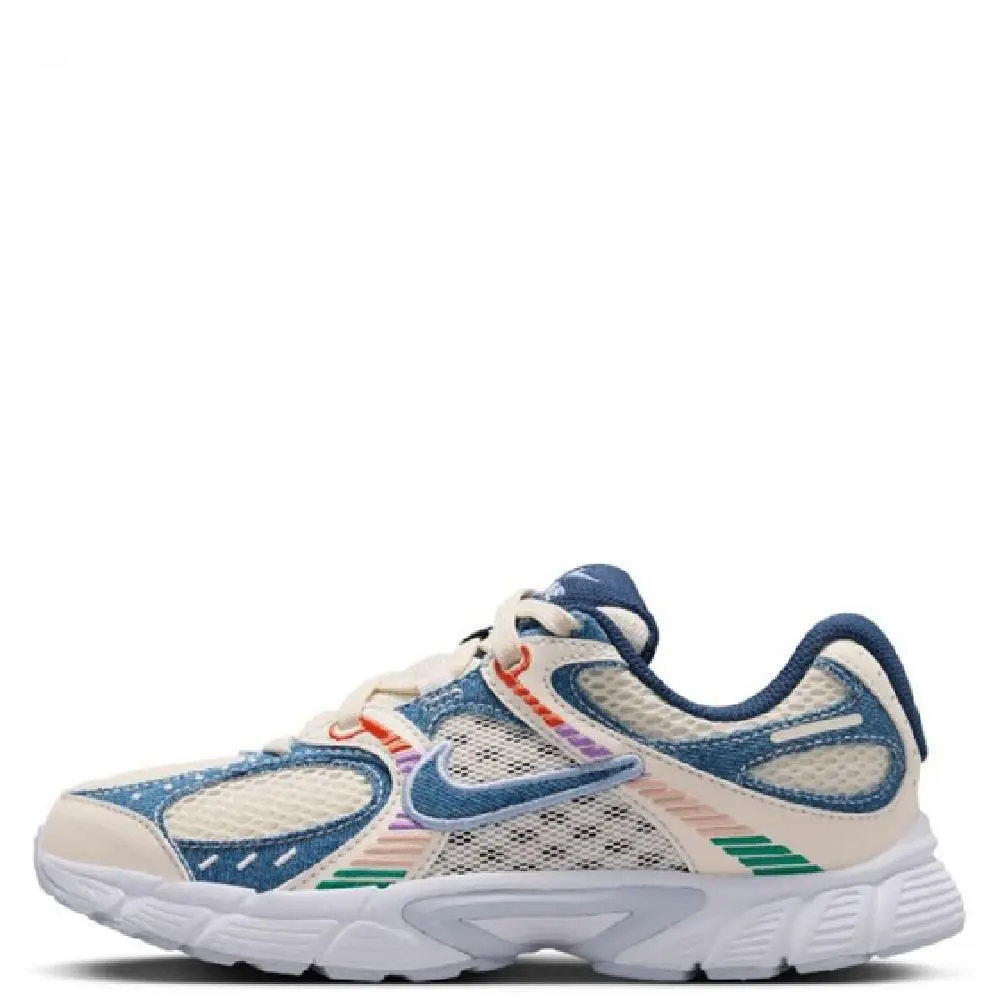 Nike shoes - IR2106 001 - IR2106 001 - Soft Pearl/Midnight Navy 6