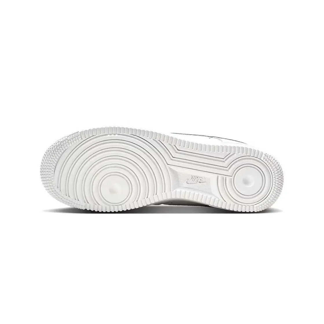 Nike shoes - IM6485 121 - IM6485 121 - Summit White/Summit White 3