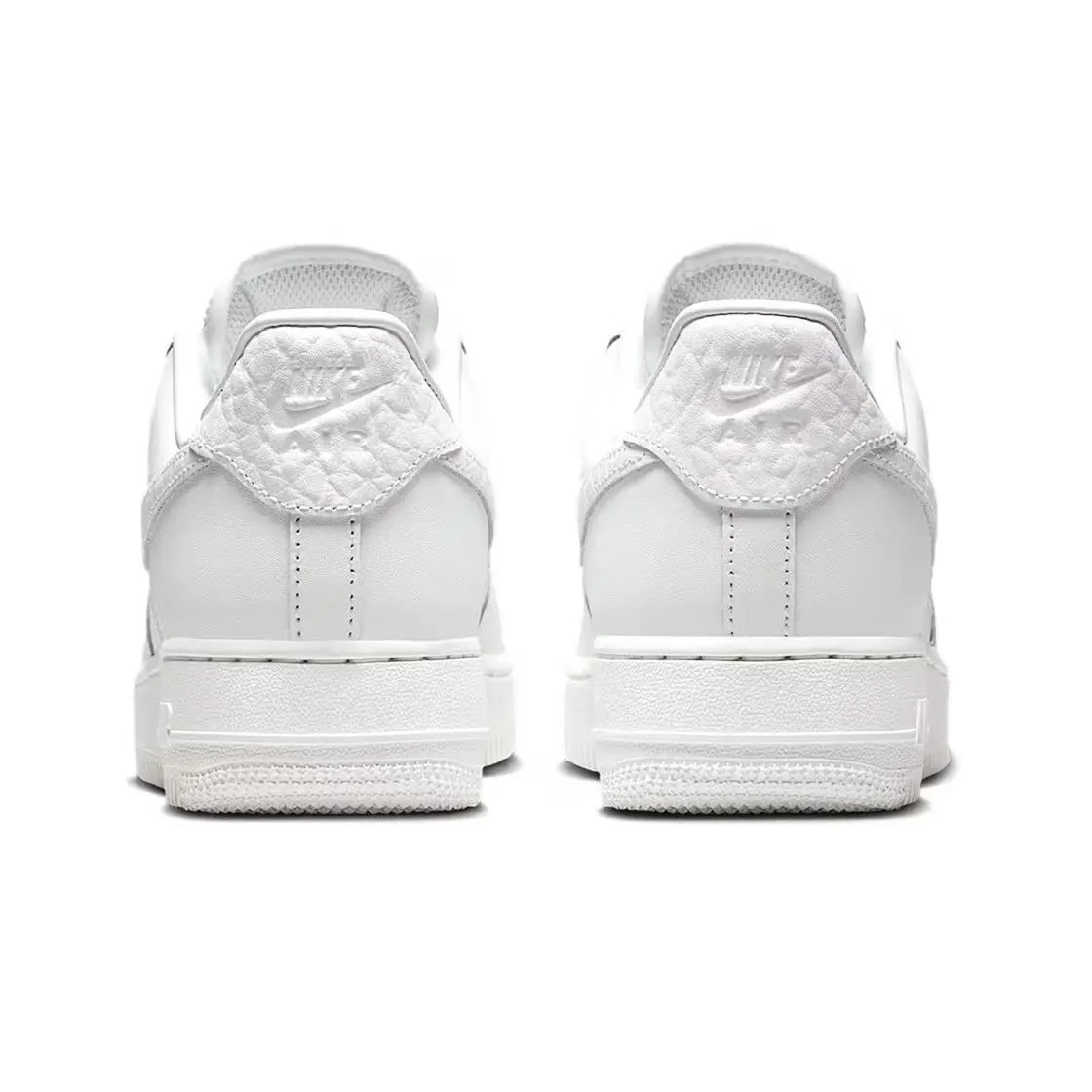 Nike shoes - IM6485 121 - IM6485 121 - Summit White/Summit White 7