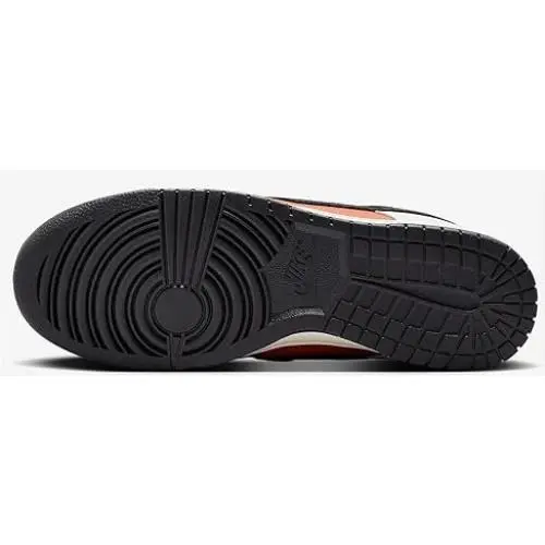 Nike shoes - HQ4988 030 - HQ4988 030 - Phantom/Black-Vintage Coral 8