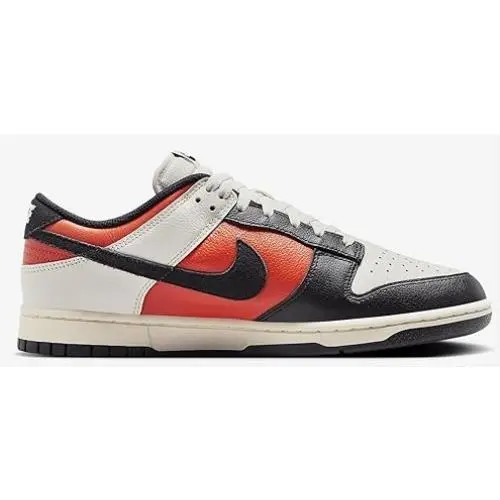 Nike shoes - HQ4988 030 - HQ4988 030 - Phantom/Black-Vintage Coral 5