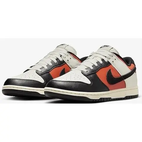 Nike shoes - HQ4988 030 - HQ4988 030 - Phantom/Black-Vintage Coral 6