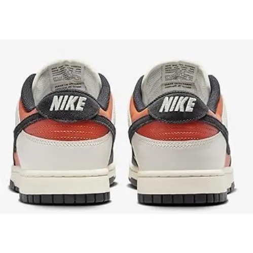 Nike shoes - HQ4988 030 - HQ4988 030 - Phantom/Black-Vintage Coral 7
