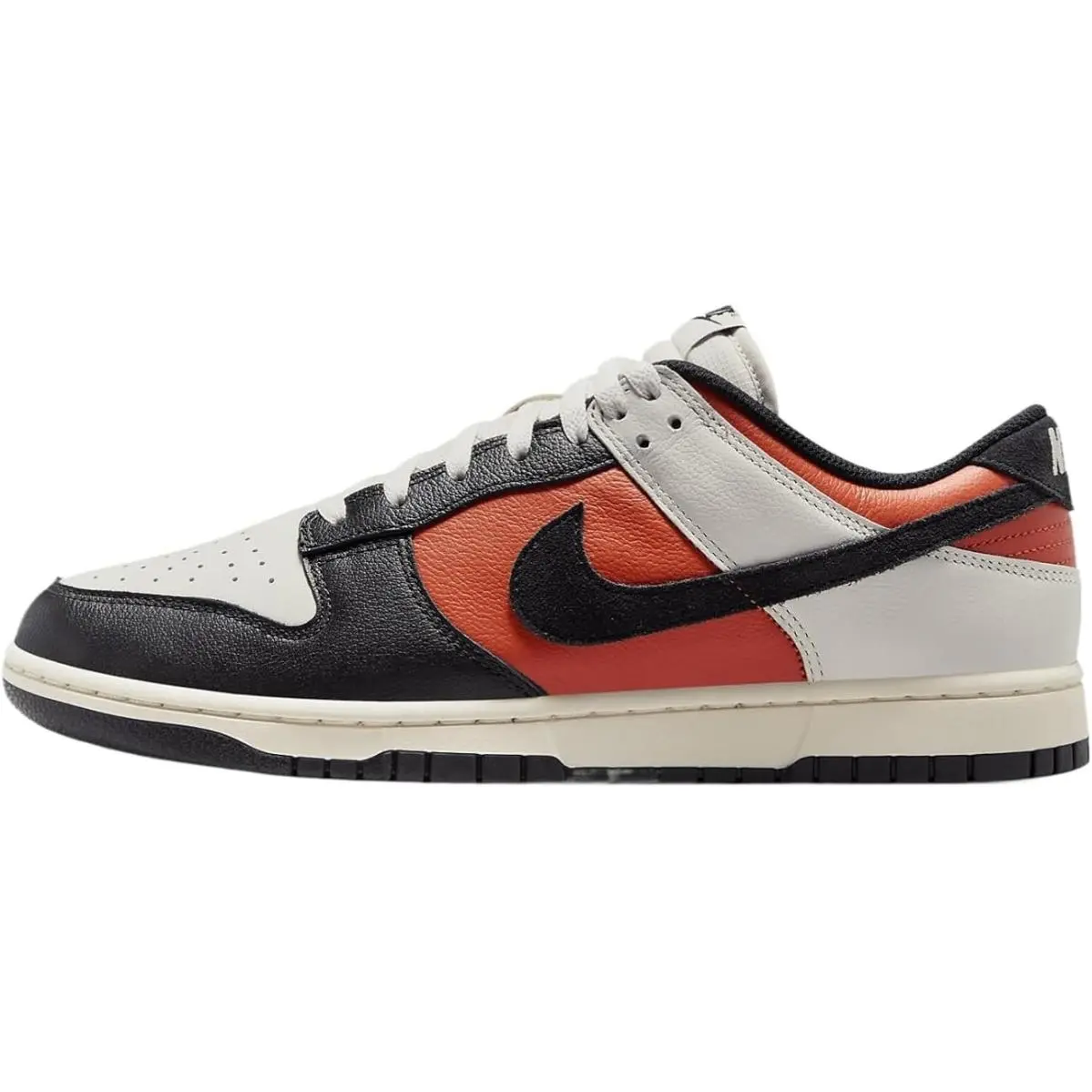 Nike shoes - HQ4988 030 - HQ4988 030 - Phantom/Black-Vintage Coral 4
