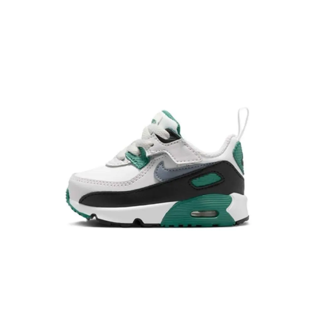 Nike shoes - IH1418 300 - IH1418 300 - Evergreen Aura/Cool Grey 0