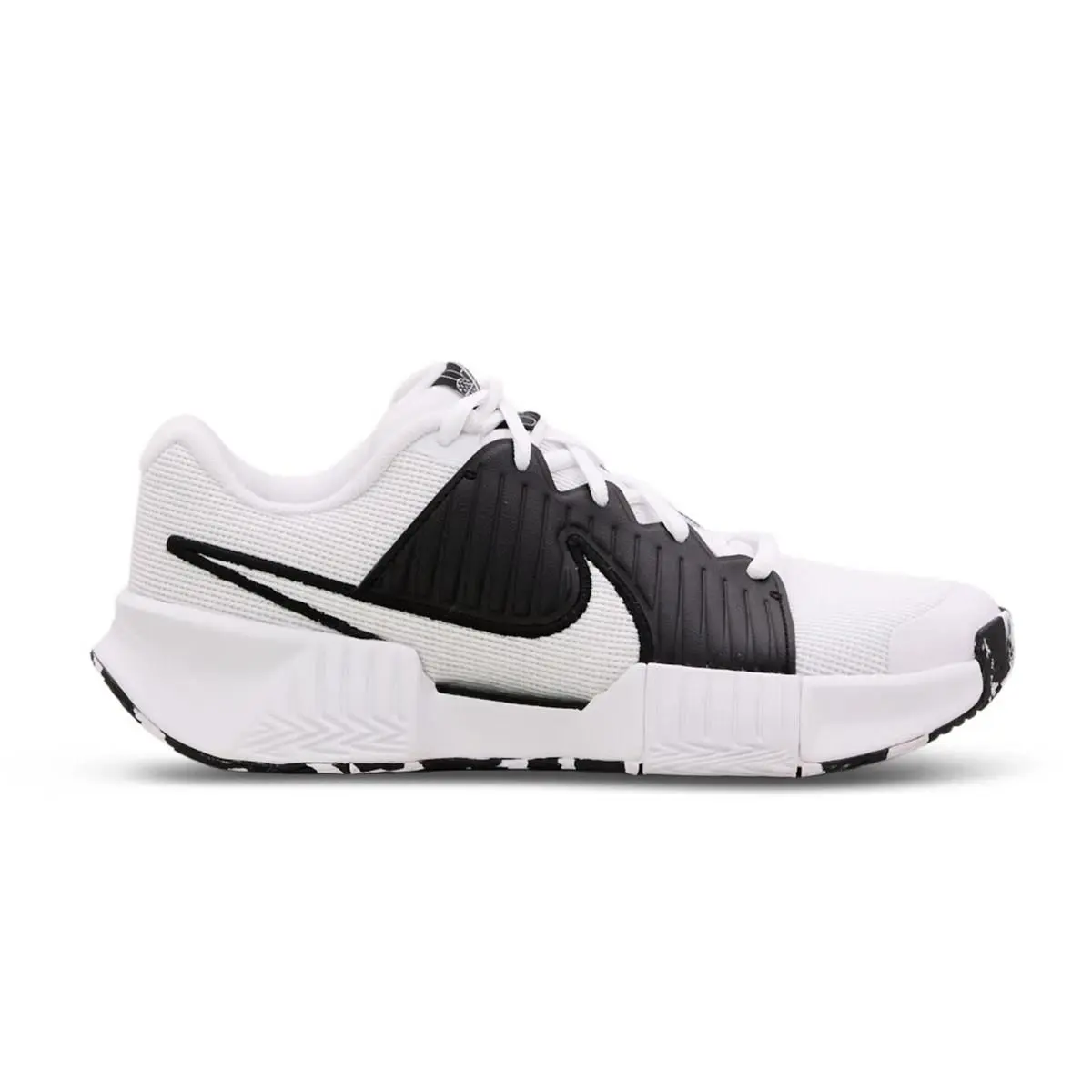 Nike shoes - Nike Zoom Challenge FQ4155-100 - Zoom Challenge - FQ4155-100 - White 7