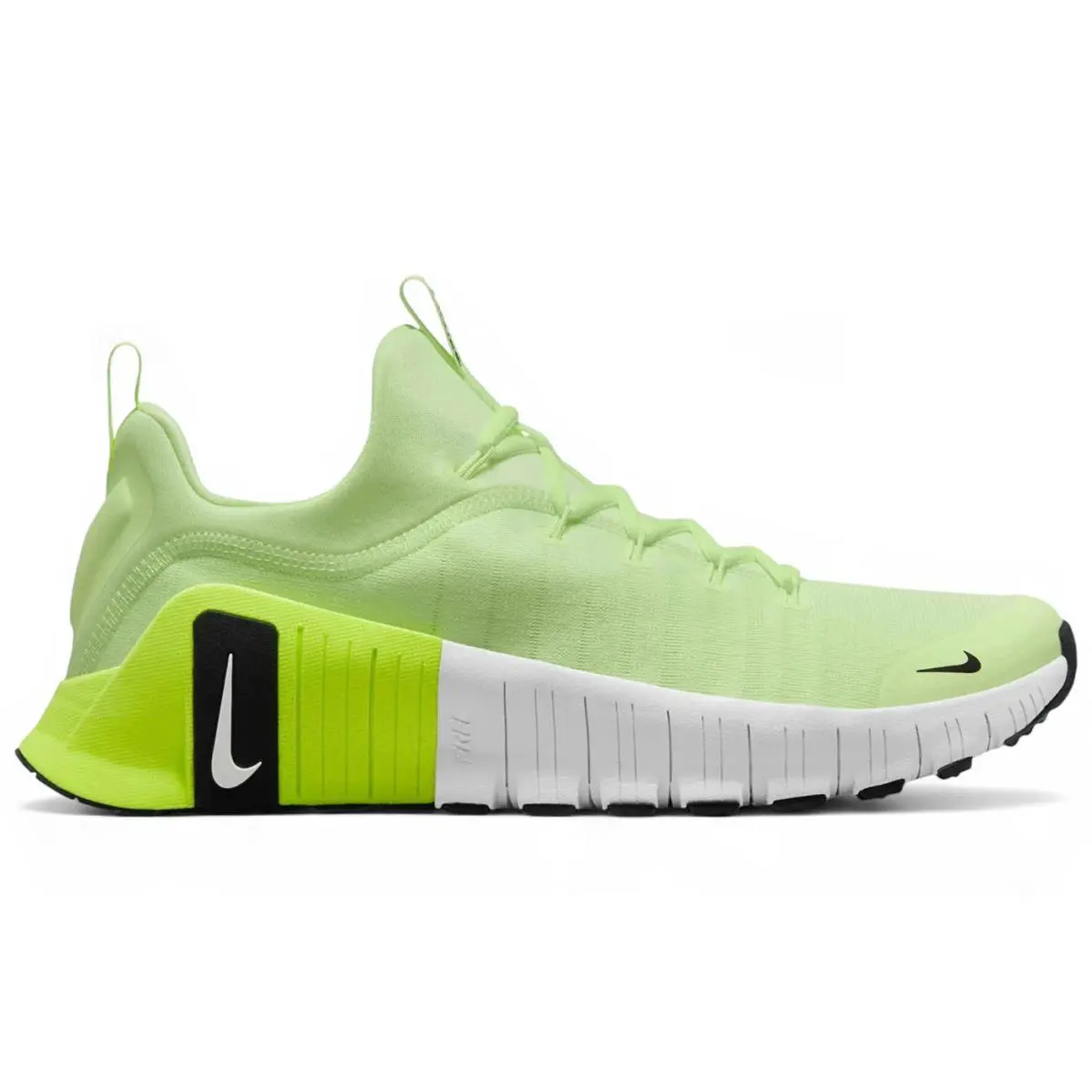 Nike shoes - Multicolor 0