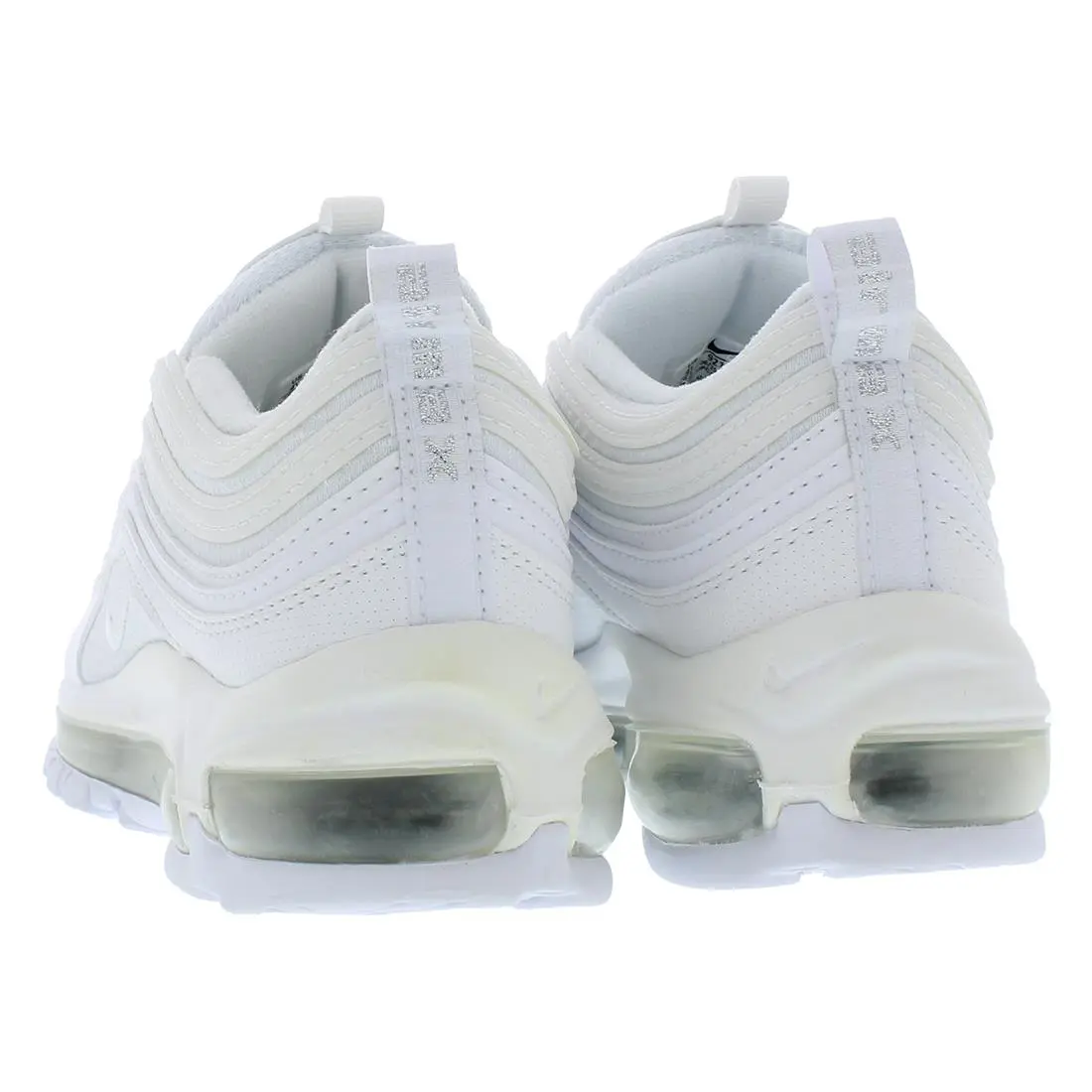 Nike Air Max 97 GS Boys Shoes
