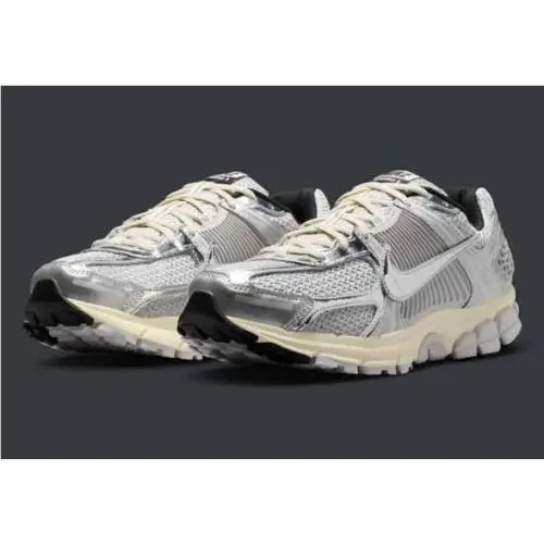 Nike shoes - IM3486002 - IM3486-002 - Multicolor 0