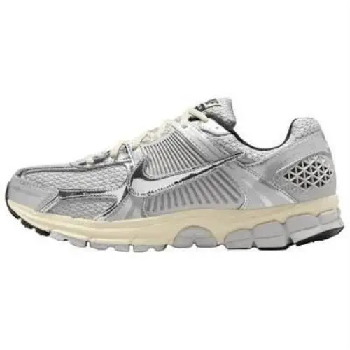 Nike shoes - IM3486002 - IM3486-002 - Multicolor 4