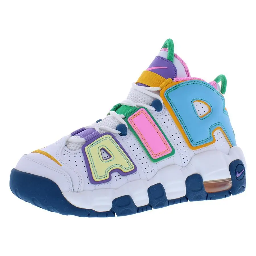 Nike shoes - FQ8363902 - FQ8363902 - Multi-Color, Main: Multi-Colored 0