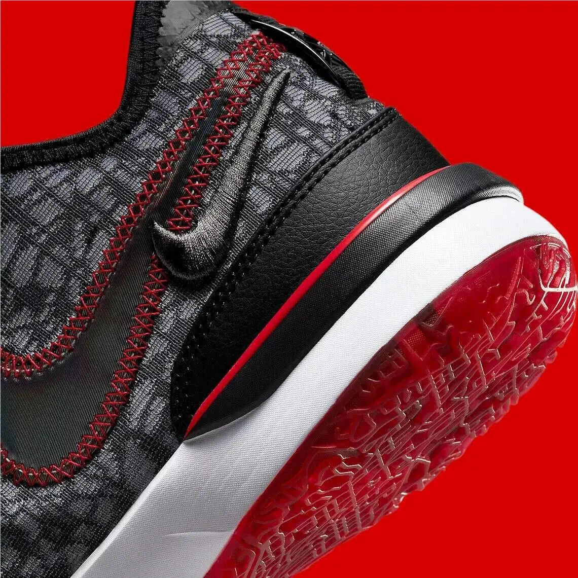 Nike shoes - Black 2