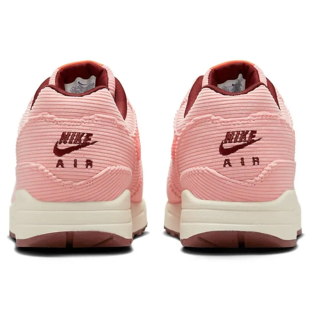 Nike shoes - FB8915 600 - FB8915 600 - Coral Stardust/Bright Coral 3
