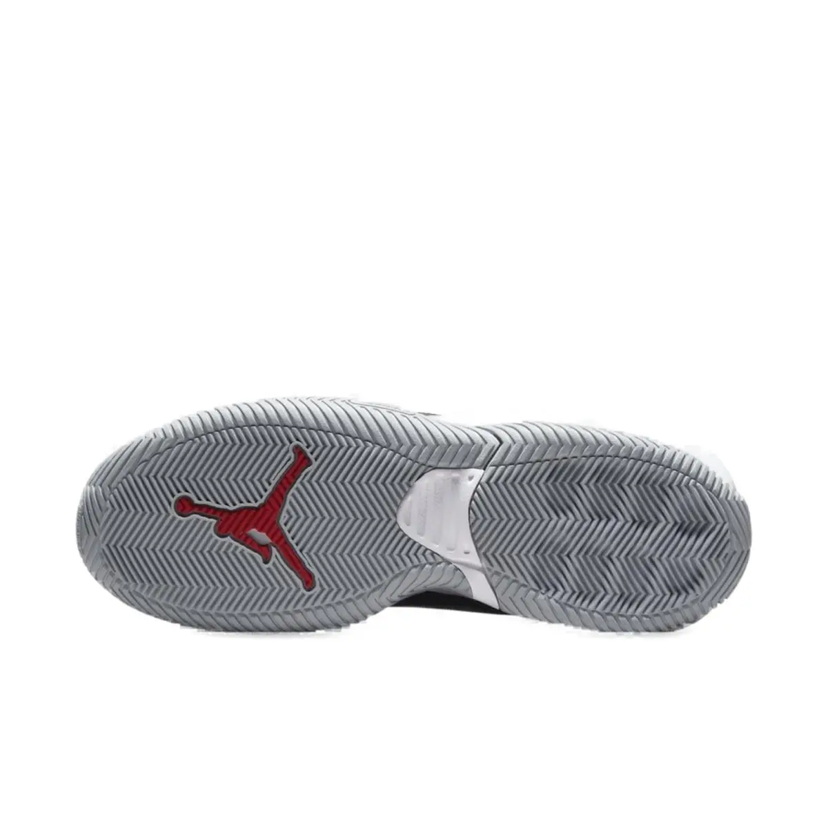 Nike shoes - Jordan Stay Loyal - Stay Loyal - DB2884-001 - Black 10