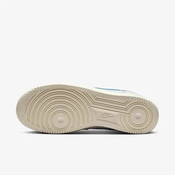 Nike shoes - HV1201 001 - HV1201 001 - Photon Dust/Smokey Blue 8