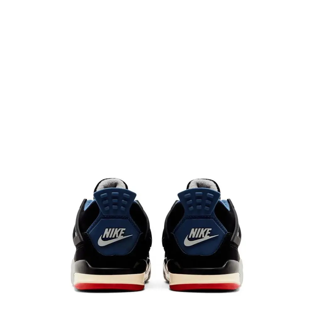 Nike shoes - IB4387003 - IB4387-003 - Rare Air, :: Rare Air 10