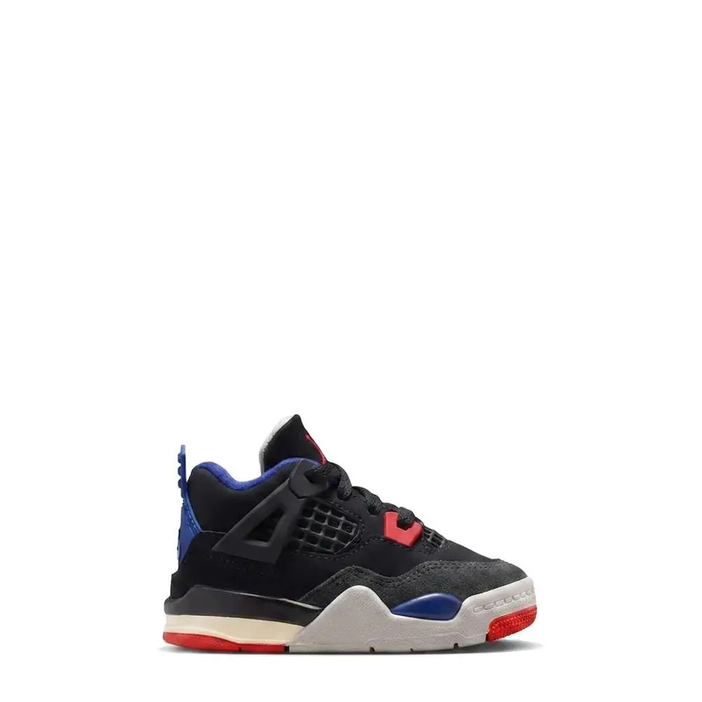 Nike shoes - IB4387003 - IB4387-003 - Rare Air, :: Rare Air 2