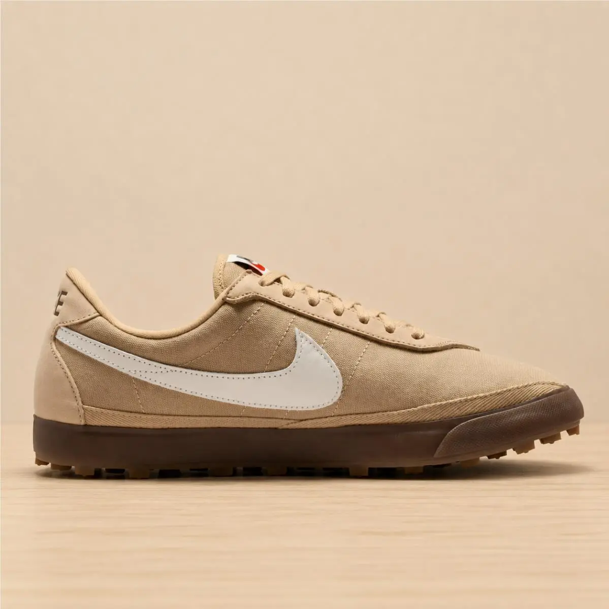 Nike shoes - Nike Astro Grabber - Astro Grabber - IO9281-202 - Beige 1
