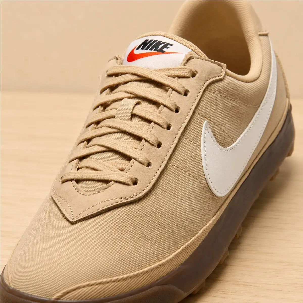 Nike shoes - Nike Astro Grabber - Astro Grabber - IO9281-202 - Beige 10