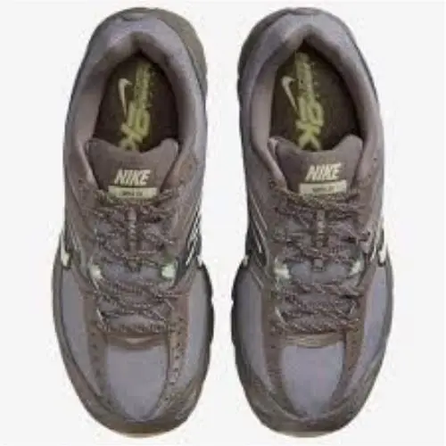 Nike shoes - IM3171289 - IM3171-289 - Multicolor 0