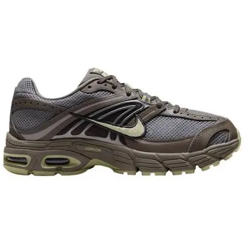Nike shoes - IM3171289 - IM3171-289 - Multicolor 4