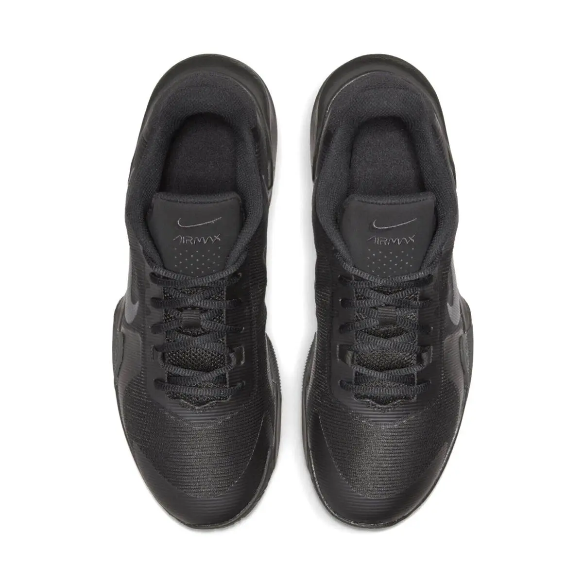Nike shoes - DM1124 004 - DM1124 004 - Black/Anthracite-Off Noir 3