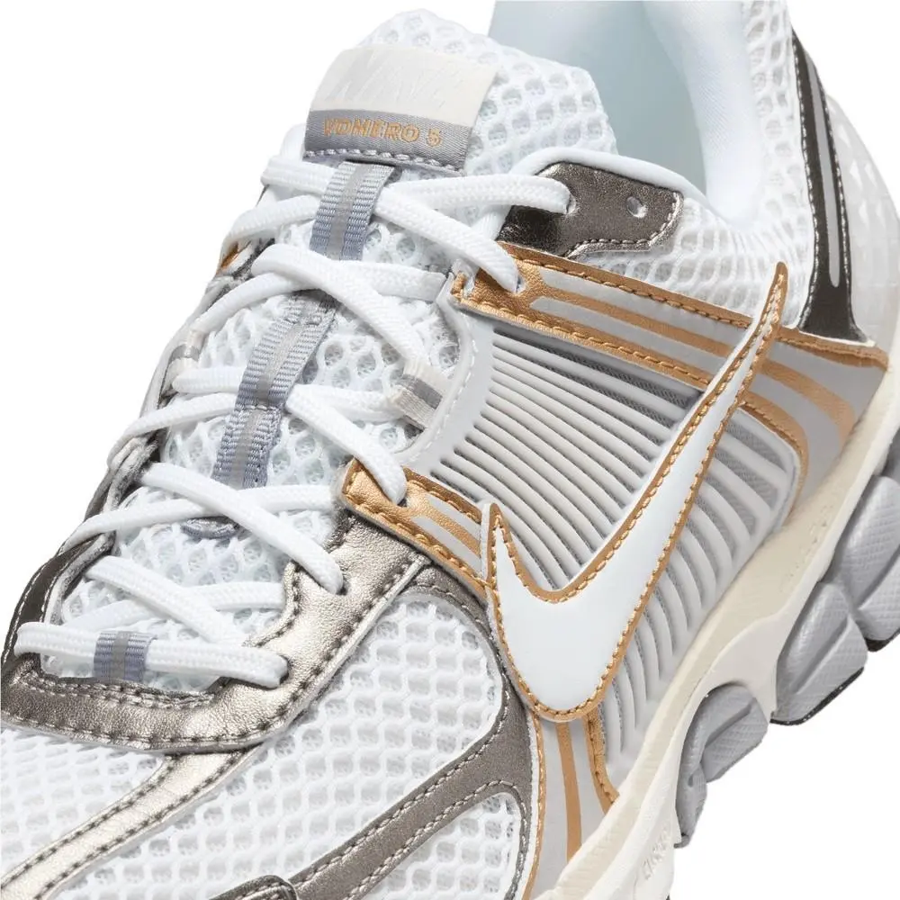 Nike shoes - HJ7247 099 - HJ7247 099 - Platinum Tint/White 11