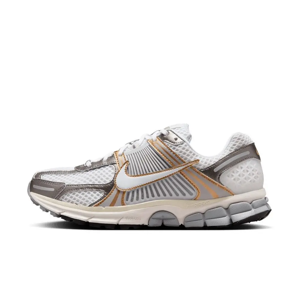 Nike shoes - HJ7247 099 - HJ7247 099 - Platinum Tint/White 8