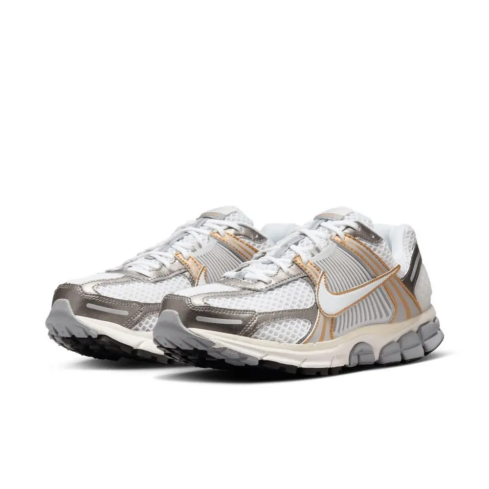 Nike shoes - HJ7247 099 - HJ7247 099 - Platinum Tint/White 9