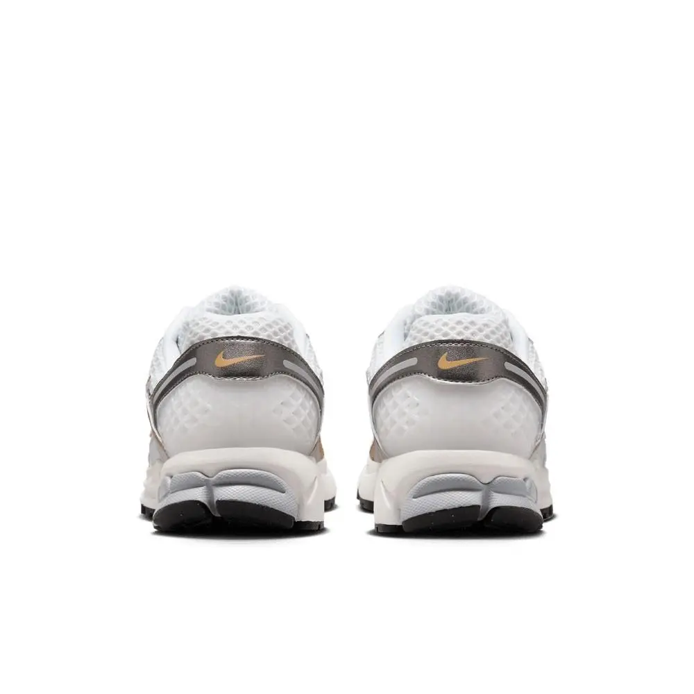 Nike shoes - HJ7247 099 - HJ7247 099 - Platinum Tint/White 10