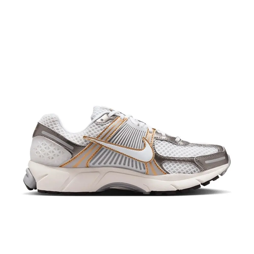 Nike shoes - HJ7247 099 - HJ7247 099 - Platinum Tint/White 7