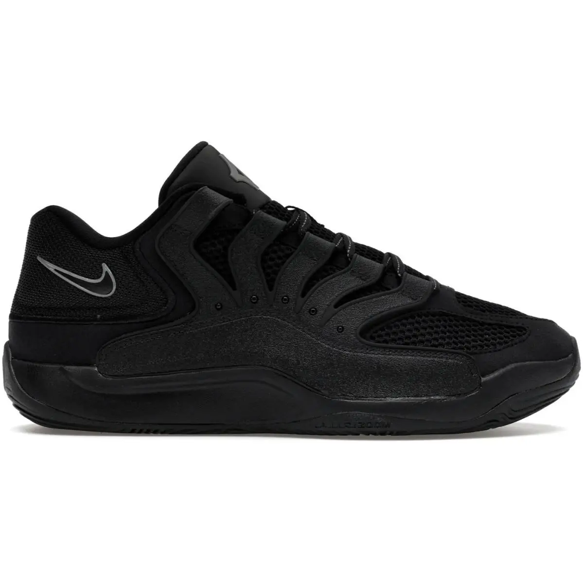 Nike shoes - IM0634001 - IM0634-001 - Multicolor 1
