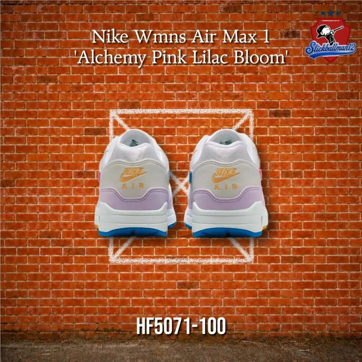 Nike shoes - FD8315400 - FD8315-400 - Multicolor 2