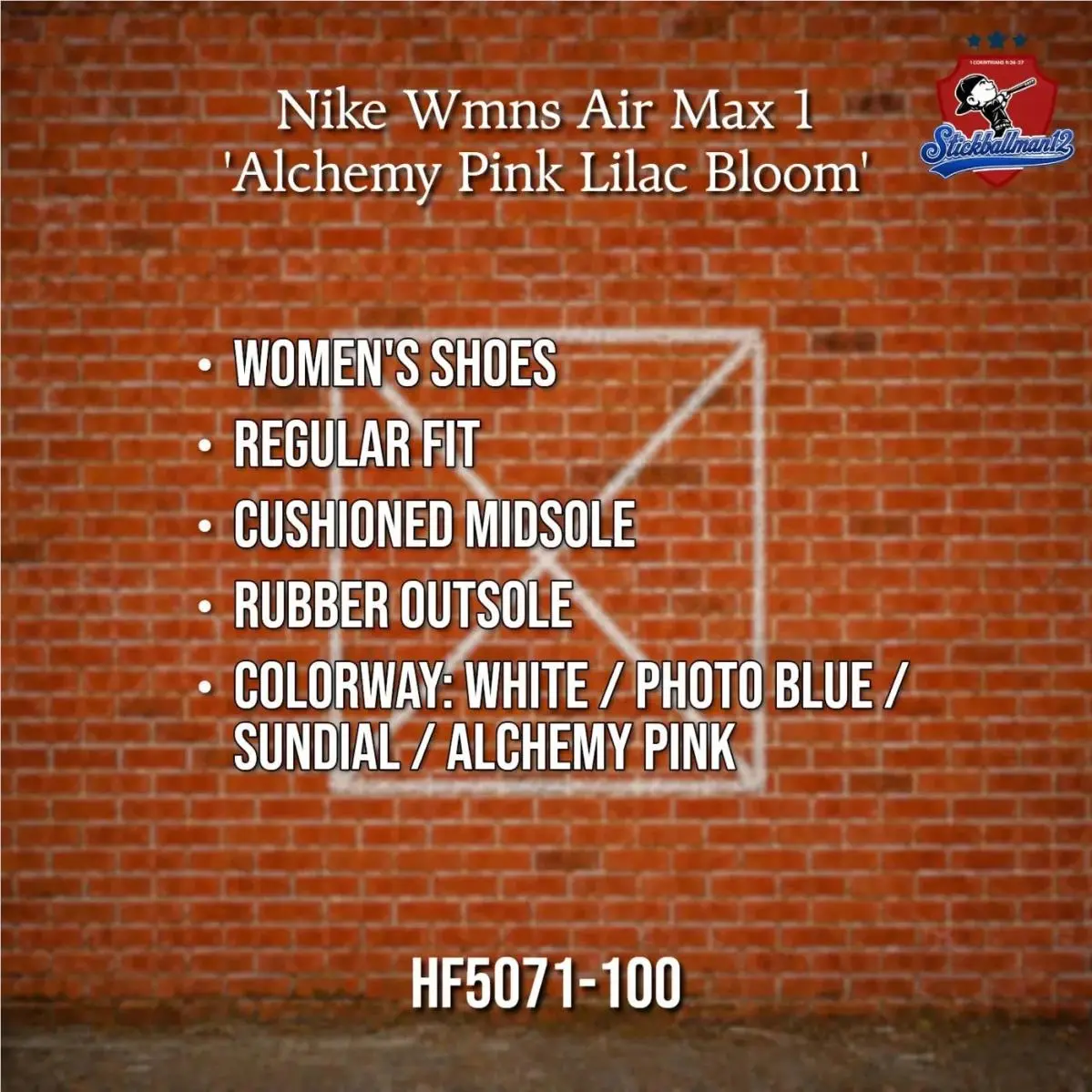 Nike shoes - FD8315400 - FD8315-400 - Multicolor 4