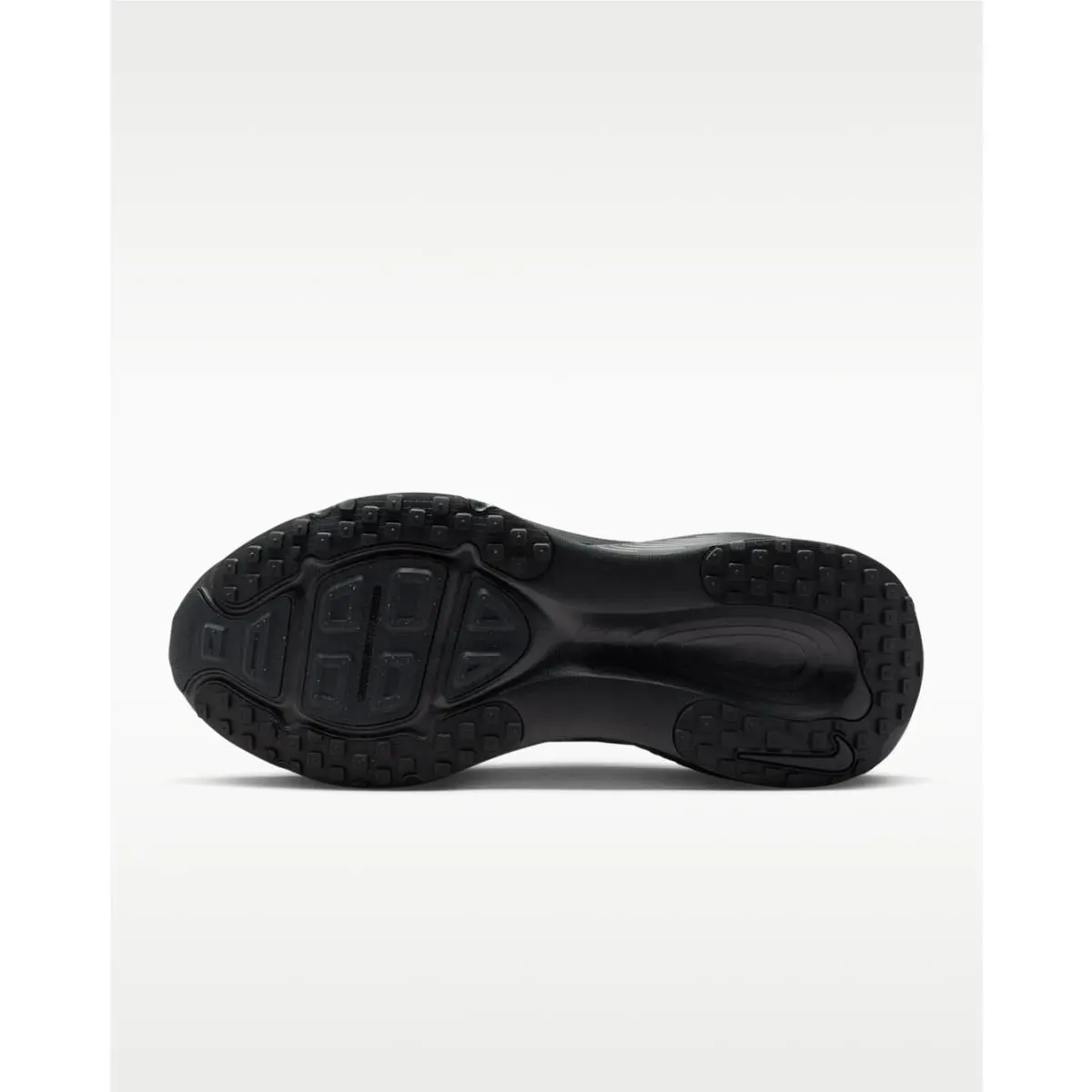Nike shoes - Nike Air Zoom Pegasus 41 CM - IF4452001 - Black/Anthracite/Dark Smoke Grey/Metallic Dark Grey 10