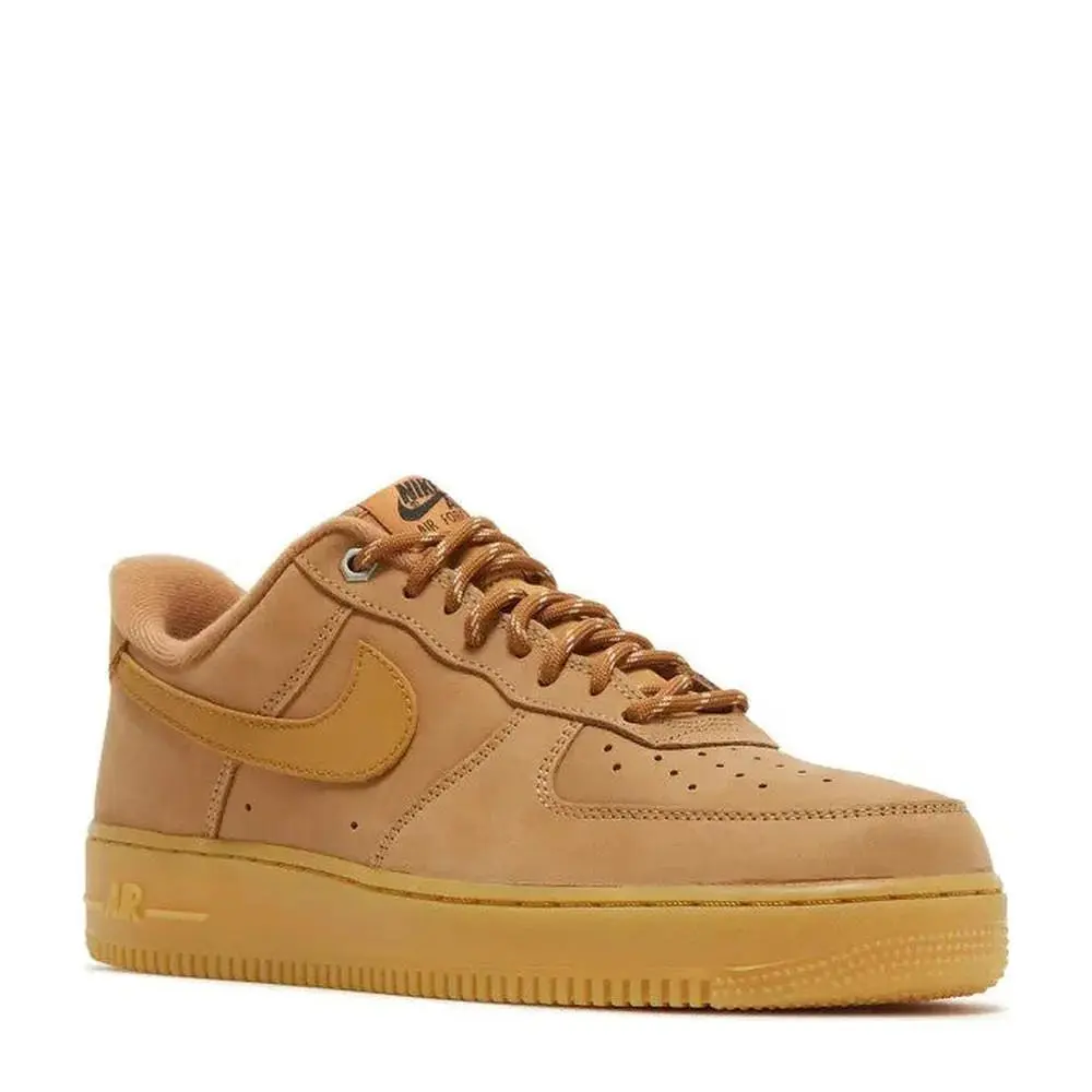 Nike shoes - CJ9179200 - CJ9179-200 - Bronze 0