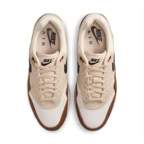 Nike shoes - FZ3621220 - FZ3621-220 - Multicolor 0