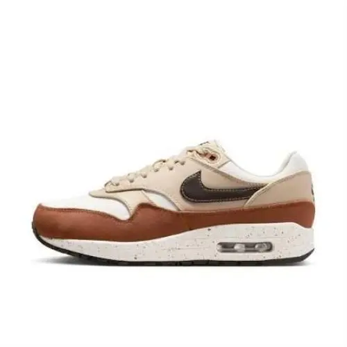 Nike shoes - FZ3621220 - FZ3621-220 - Multicolor 4