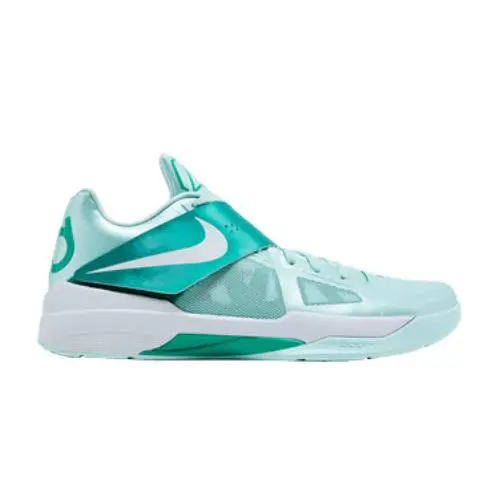 Nike shoes - IB3550300 - IB3550 300 - Mint Candy/White/New Green 0