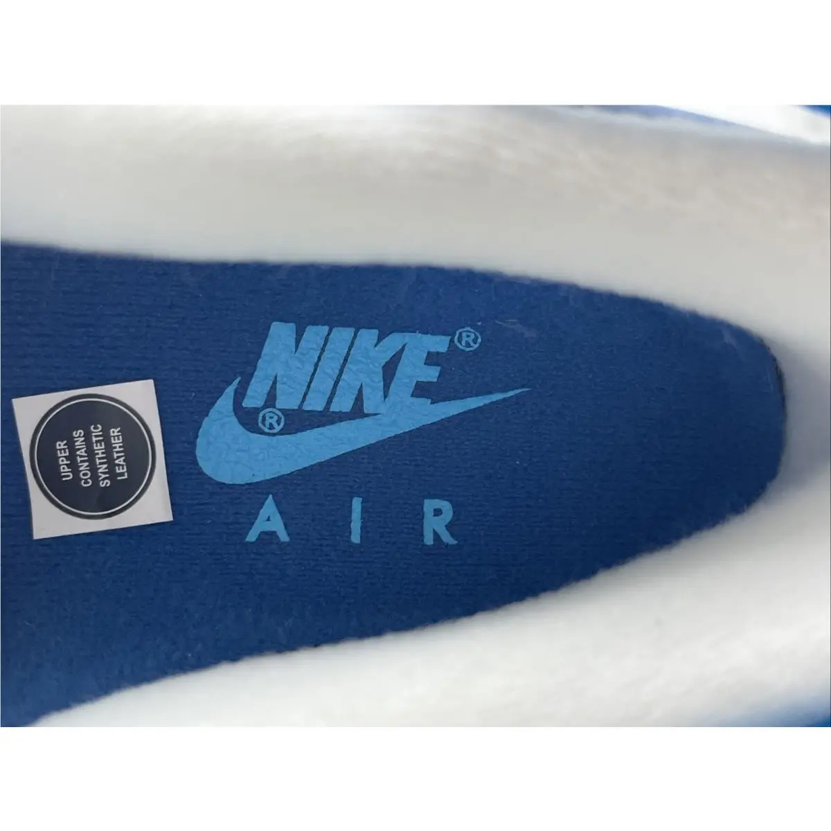 Nike shoes - Nike Air Max 90 - Air Max - CZ4270 100 - White 5